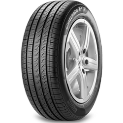 Pirelli Cinturato P7 All Season ( 275/35 R21 103V XL N1, PNCS, sa zaštitom za felne (MFS) )