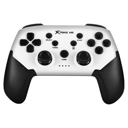 XTRIKE GP43 Gamepad