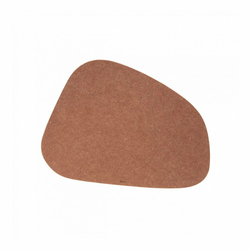 Pogrinjek iz blaga 35x48,5 cm LAGONA - Blomus