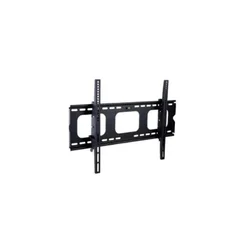 Intex - Nosač za TV Intex IT-2663S 26-65/max vesa 400x400/ 50kg/fiksni