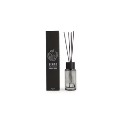SP Collection dišeče palčke SENTO 190ml - Forest Dawn