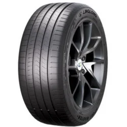Linglong Sport Master e ( 215/55 R18 99V XL EV )