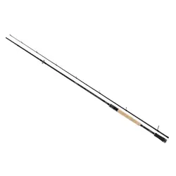Rapture AVIOR ARS8102 Master