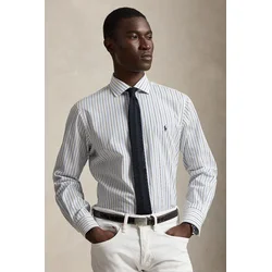 Polo Ralph Lauren srajca moška bombažna