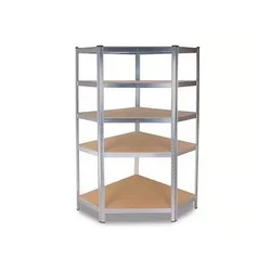 EPRO ugaona polica Standard 180x70x30 875KG