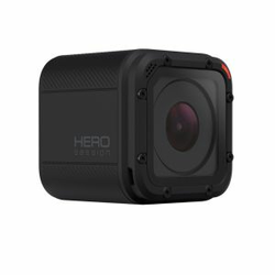GoPro hero session kamera + tripod mount- AKCIJA!