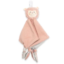 Plišaste igrače-uspavalke New Baby Lama
