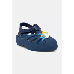 Ipanema Sandale za dečake 83757-BP403, Summer Xvii Baby, Teget