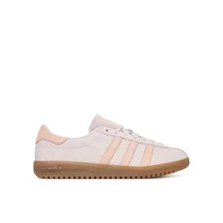 ADIDAS PATIKE BERMUDA ZA ZENE