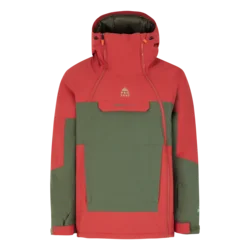 Mens ski jacket Protest PRTDAZZLE
