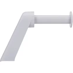 Bambu Lab Spool Holder - A1 mini