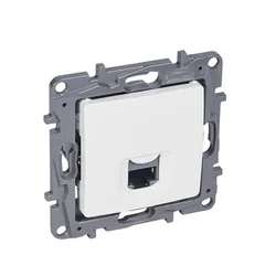 764577 NIL RJ 45 KAT.6 FTP UTIC BIJ LE764577