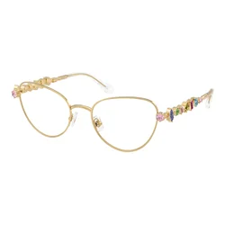 Swarovski Naočare SK 1024 404M