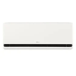 LG Inverter klima P09SND.SS0 AI AIR Special