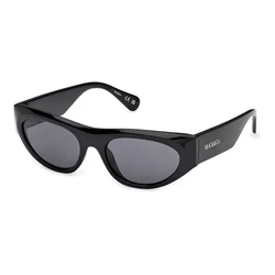 Max&Co. MO0147 01A