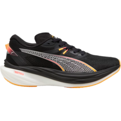 Tekaški copati Puma Deviate NITRO 3
