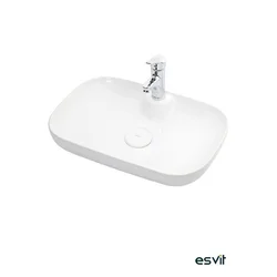 MIRELA LAVABO PREMIUM 60X40CM