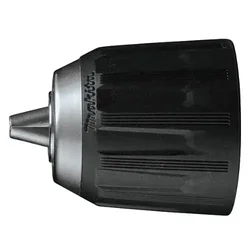 Brzo-stezna glava 3/8-24 UNF 763228-8 Makita