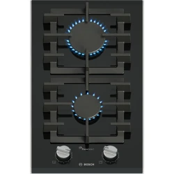 BOSCH PRB3A6I40 Ugradna plinska ploča