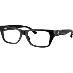 Jimmy Choo Naočare JC 3016 5000