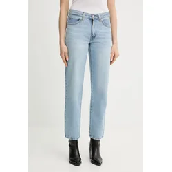 Levis  Kavbojke