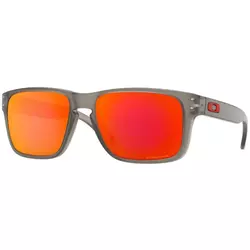 Oakley Holbrook XS OJ9007-03 PRIZM - ONE SIZE (53)