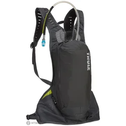 THULE Vital 6L Hydration Backpack - Black