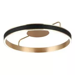 LED plafonska lampa F2088-46C GD