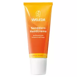 Weleda Krema za ruke od Pasjeg trna 50ml