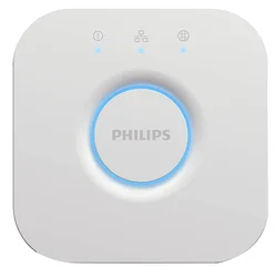 PHILIPS Dimer Hue bridge, 929001180642