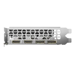 Graficka karta GIGABYTE GV-N3050WF2OCV2-6GD NVD/6GB/GDDR6/96bit/crna