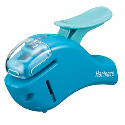 HARINACS heftalica  small 305