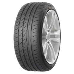 Matador MP47 Hectorra 3 ( 235/45 R19 99Y XL )