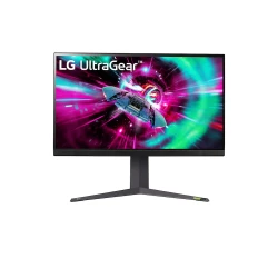 LG 31.5” UltraGear 32GR93U-B