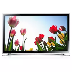 SAMSUNG LED televizor UE32H4500