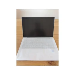 HP EliteBook 845 G8 (Silver) FHD IPS, Ryzen 7 PRO 5850U, 16GB, 256GB SSD, Win 11 Pro, RENEW