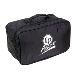 torba za bongo Aspire Latin Percussion