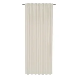 Gotova Zavesa 140x255cm Linus