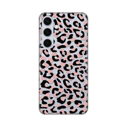 Torbica Silikonska Print Skin za Samsung S926B Galaxy S24 Plus Animal