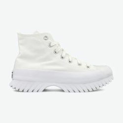 PATIKE CHUCK TAYLOR ALL STAR LUGGED 2.0 W