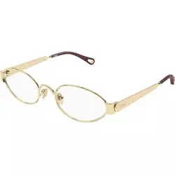 Chloe CH0355O 002