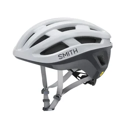 Smith PERSIST 2 MIPS, kolesarska čelada, bela E00756