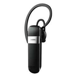 REMAX Bluetooth slušalica RB-T36 crna