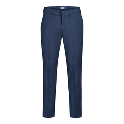 Jack & Jones Junior Hlače, modra