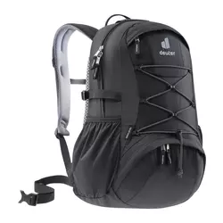 DEUTER pohodniški nahrbtnik NAVAJO, 25l
