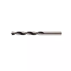 Makita burgija za drvo D-07032 D07032