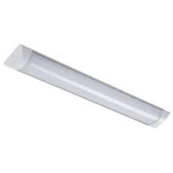 Svetiljka led 36w 4000k remy stellar 1200mm