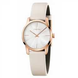 Calvin Klein K2G236X6