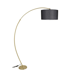 OPVIQ Podna lampa Misra 534LUN4221