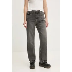 Kavbojke Tommy Jeans